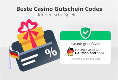 gutscheincode casino|casino gutschein vorlage.
